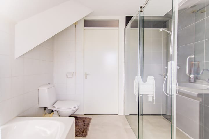 Foto 47 van Barnsteen 29