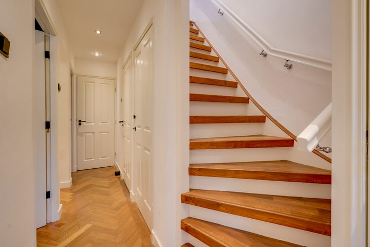 Foto 26 van Galjoenstraat 61