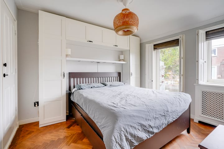 Foto 27 van Galjoenstraat 61