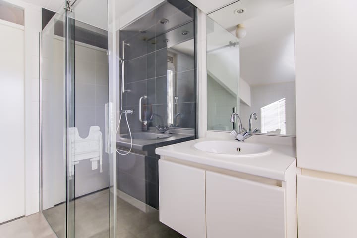 Foto 48 van Barnsteen 29