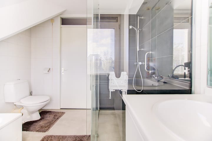 Foto 49 van Barnsteen 29