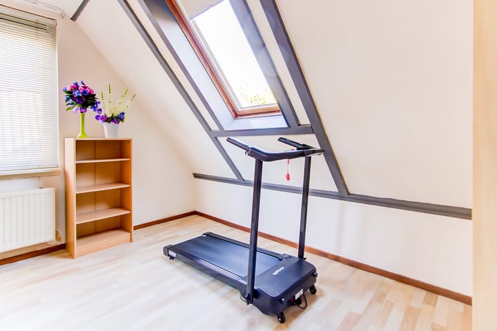 Foto 50 van Barnsteen 29