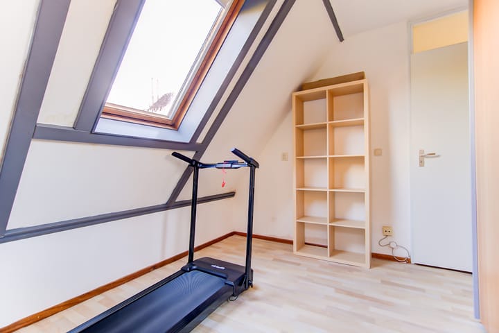 Foto 51 van Barnsteen 29