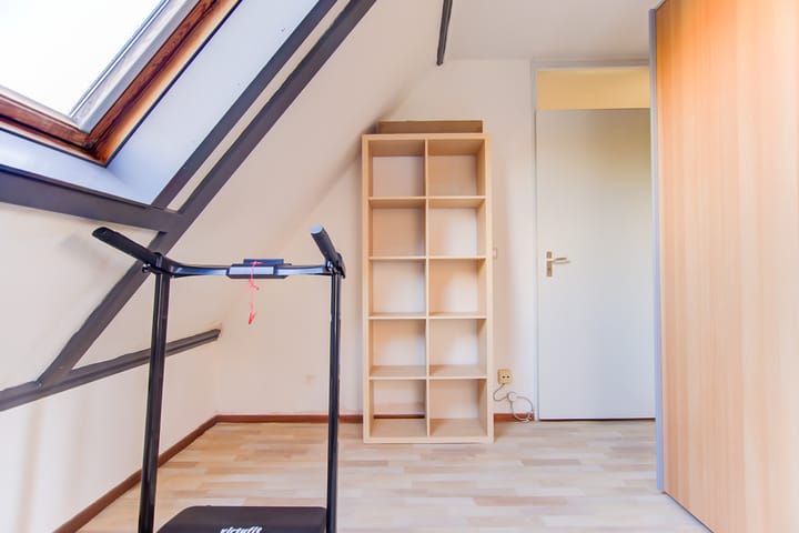 Foto 52 van Barnsteen 29