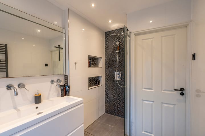 Foto 31 van Galjoenstraat 61