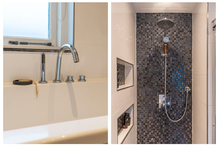 Foto 32 van Galjoenstraat 61