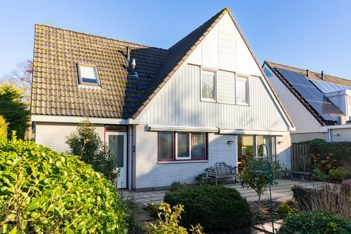 Foto 55 van Barnsteen 29