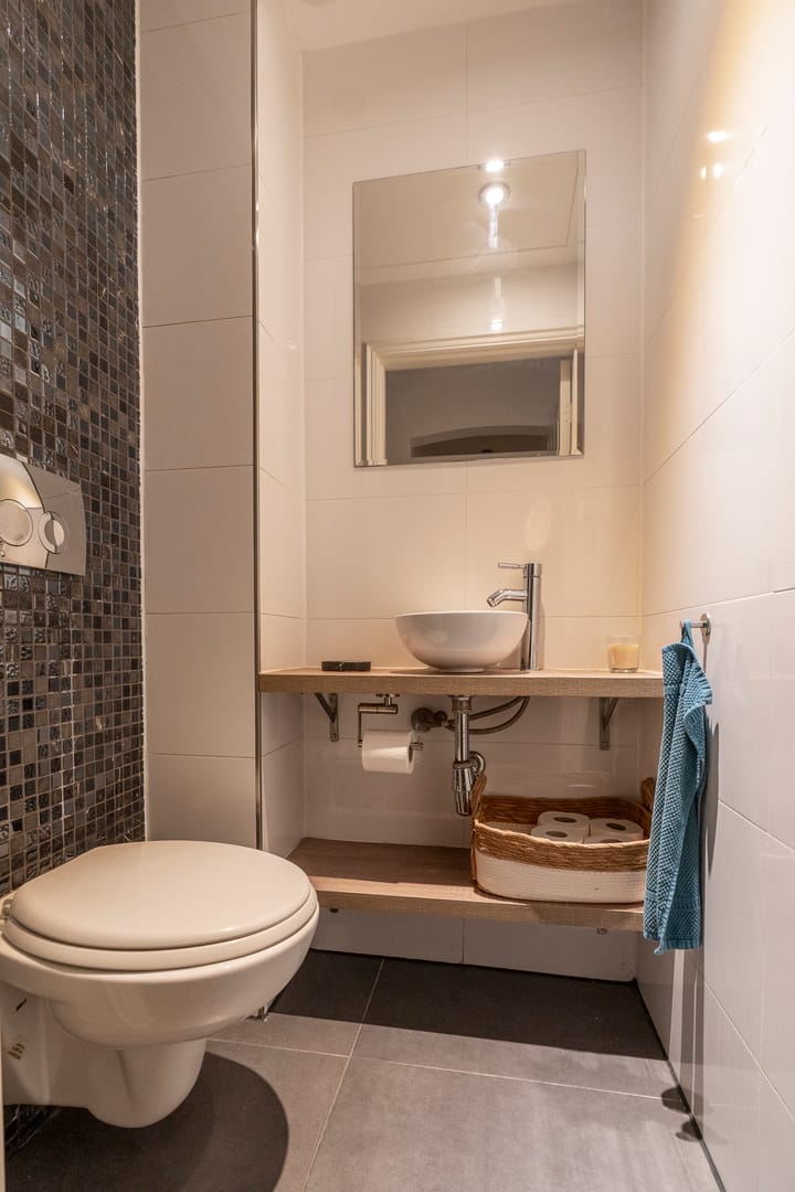 Foto 34 van Galjoenstraat 61