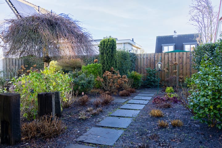 Foto 57 van Barnsteen 29