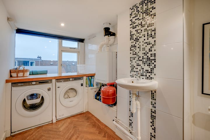 Foto 36 van Galjoenstraat 61