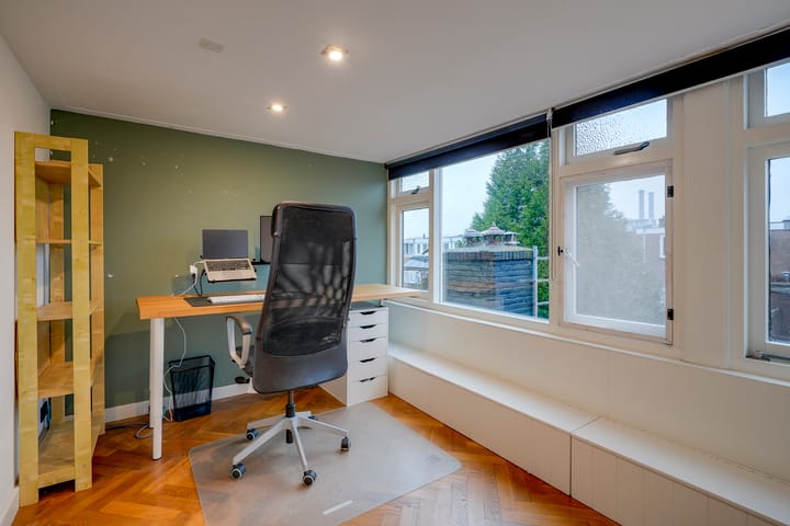 Foto 37 van Galjoenstraat 61