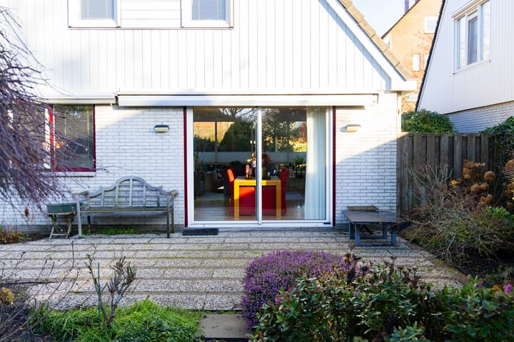 Foto 59 van Barnsteen 29