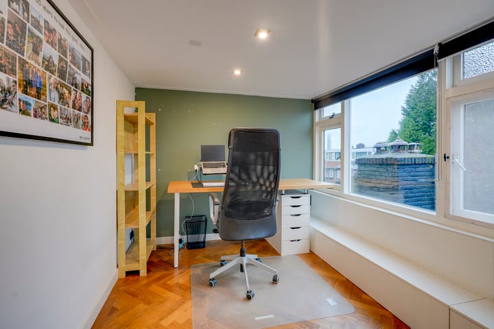 Foto 38 van Galjoenstraat 61