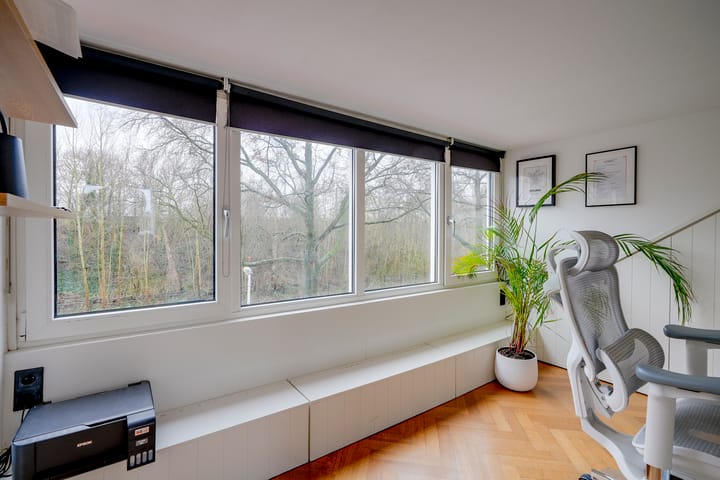 Foto 39 van Galjoenstraat 61