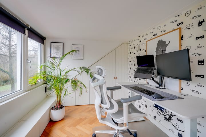 Foto 40 van Galjoenstraat 61