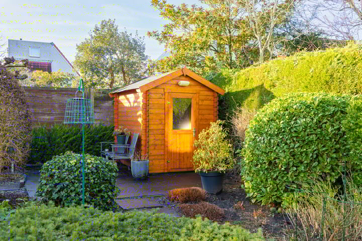 Foto 62 van Barnsteen 29