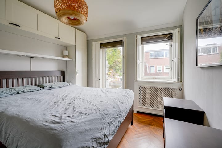 Foto 28 van Galjoenstraat 61