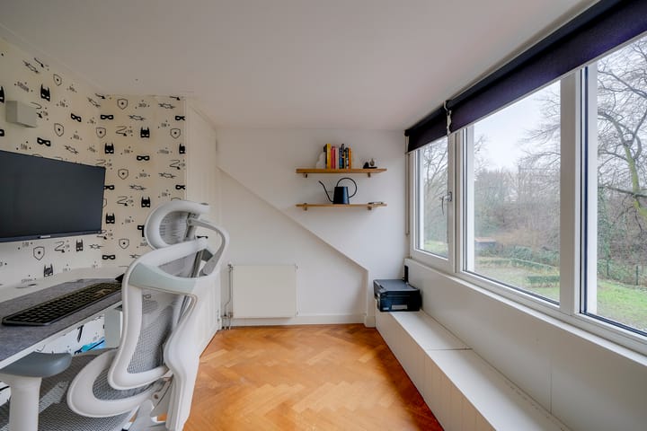 Foto 41 van Galjoenstraat 61