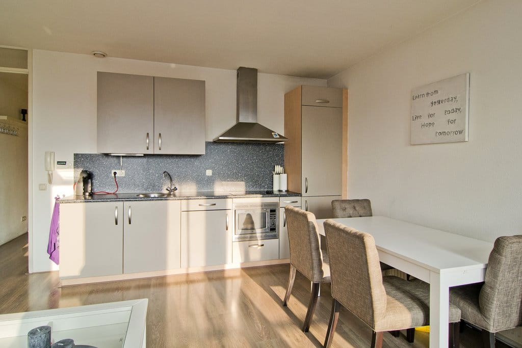 Foto 8 van Zoutkeetstraatje 12-32