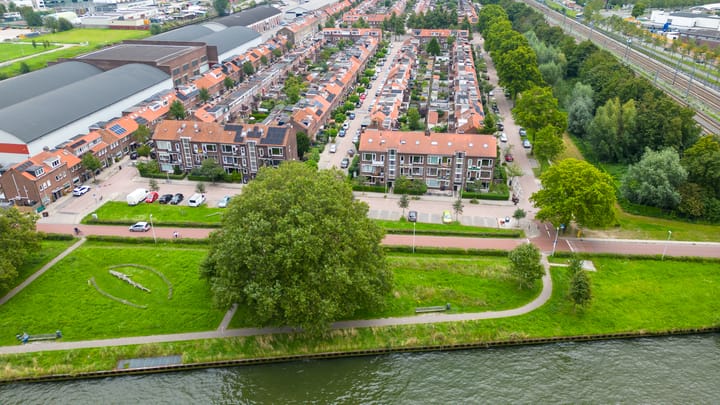 Foto 44 van Galjoenstraat 61