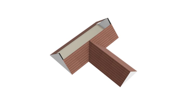 Foto 68 van Barnsteen 29