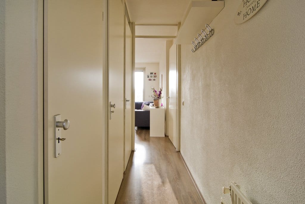 Foto 14 van Zoutkeetstraatje 12-32