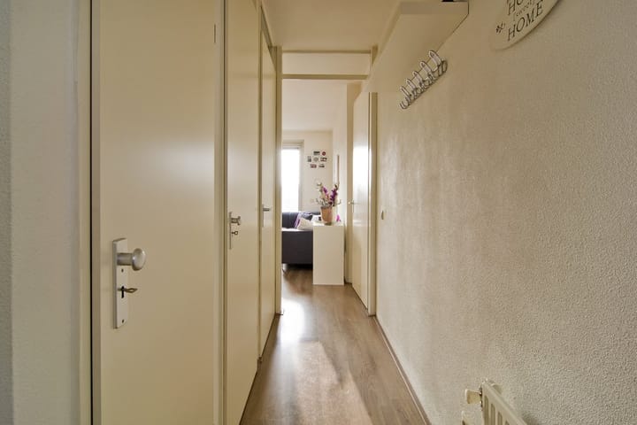 Photo 14 of Zoutkeetstraatje 12-32