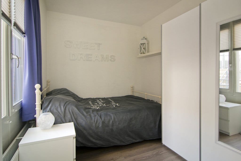 Foto 15 van Zoutkeetstraatje 12-32