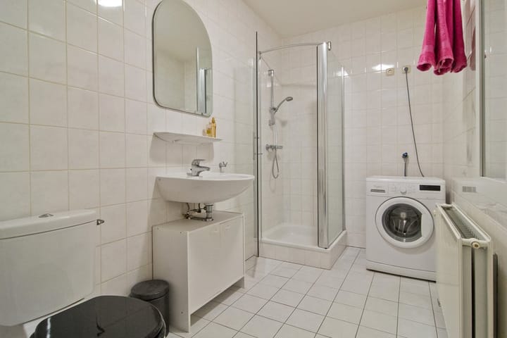 Photo 16 of Zoutkeetstraatje 12-32