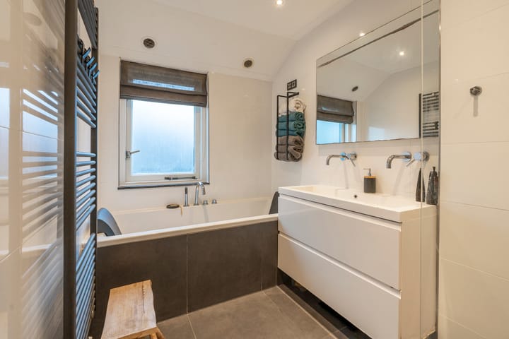 Foto 30 van Galjoenstraat 61