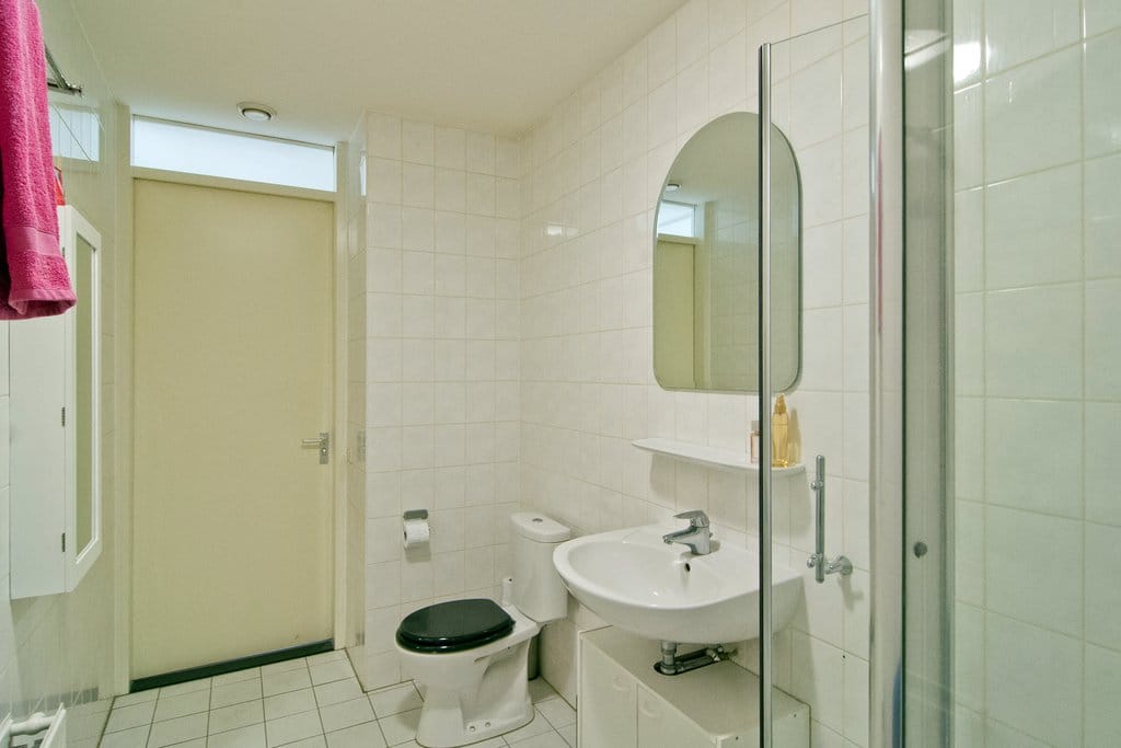 Foto 17 van Zoutkeetstraatje 12-32