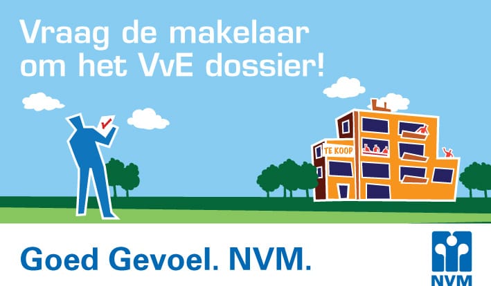 Foto 18 van Zoutkeetstraatje 12-32