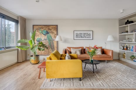 Celebesstraat thumbnail