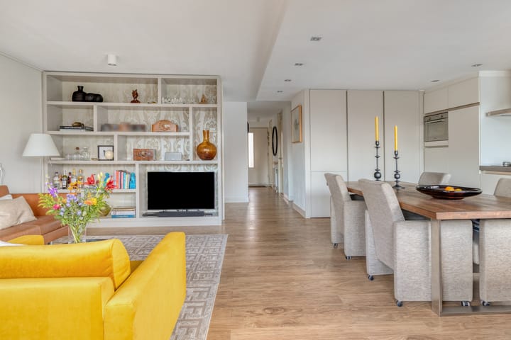 Foto 3 van Celebesstraat 135