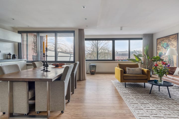 Foto 5 van Celebesstraat 135