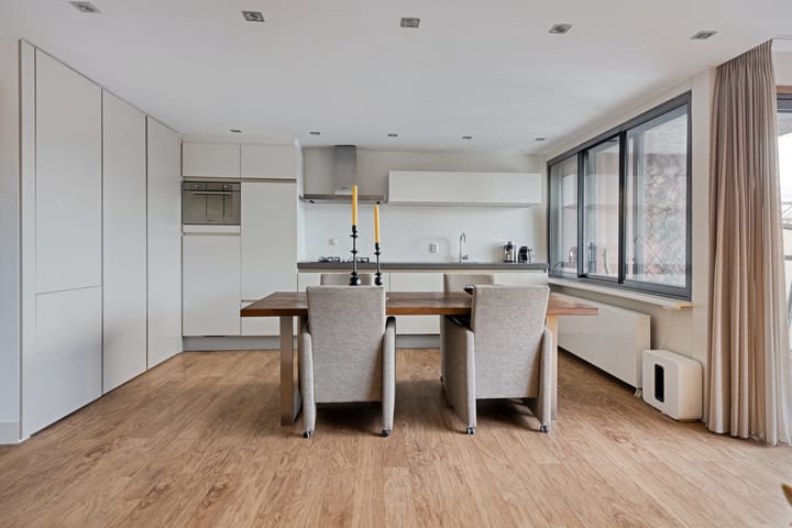 Foto 6 van Celebesstraat 135