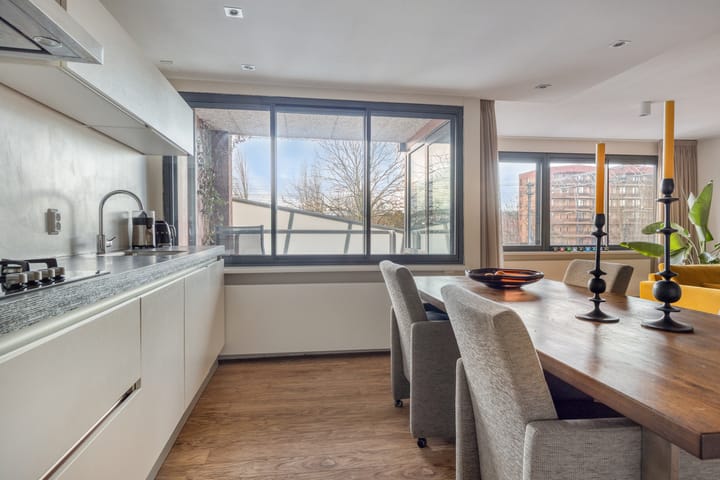 Foto 7 van Celebesstraat 135