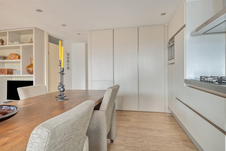 Foto 8 van Celebesstraat 135