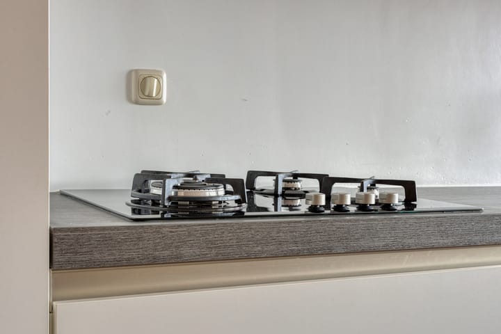 Foto 9 van Celebesstraat 135