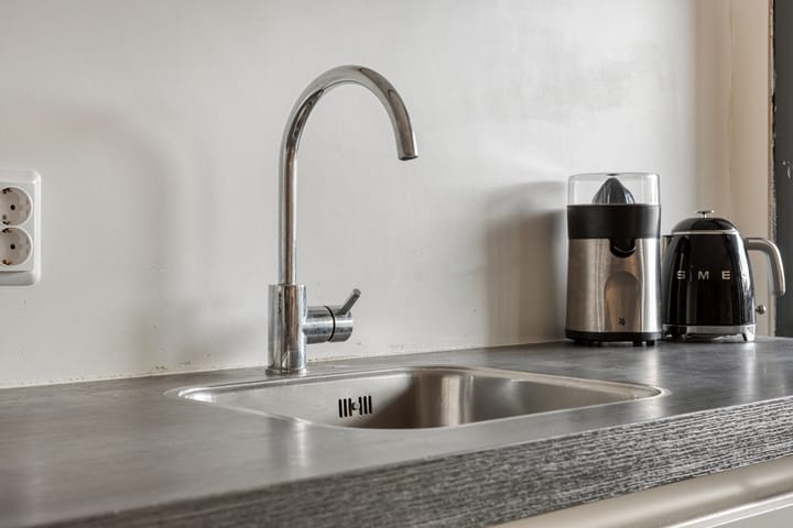 Foto 10 van Celebesstraat 135