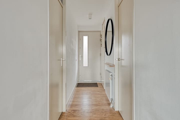 Foto 11 van Celebesstraat 135