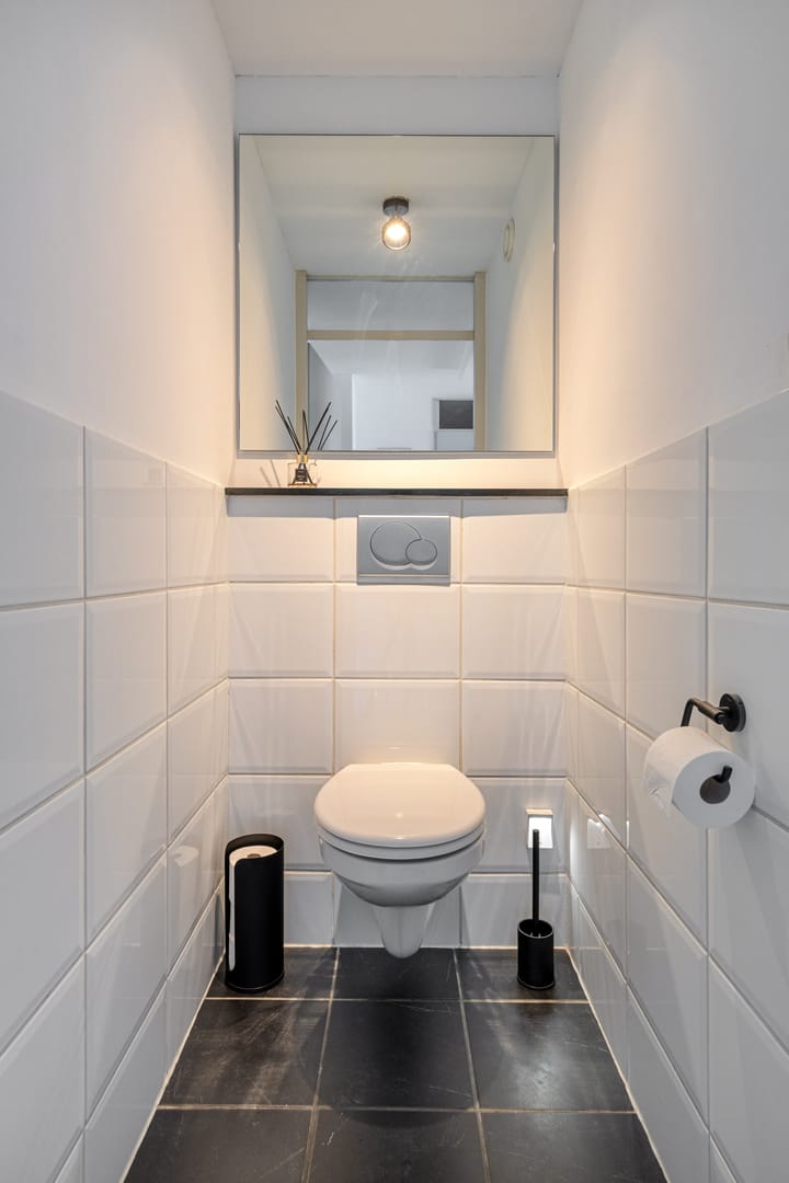 Foto 13 van Celebesstraat 135