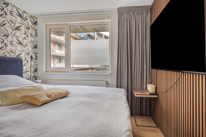 Foto 14 van Celebesstraat 135