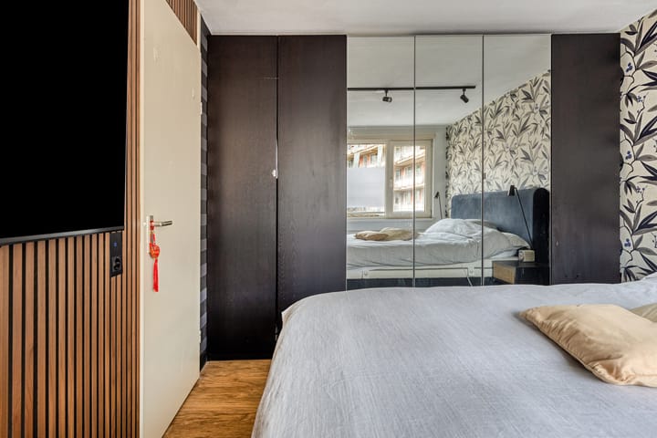 Foto 15 van Celebesstraat 135