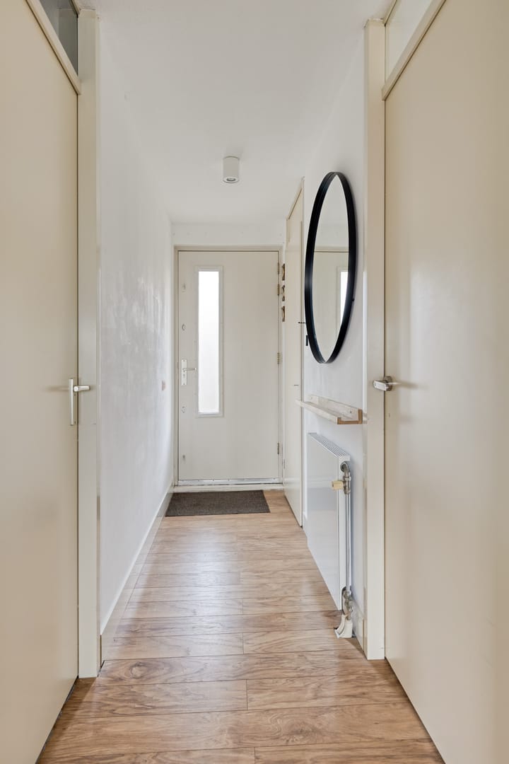 Foto 16 van Celebesstraat 135