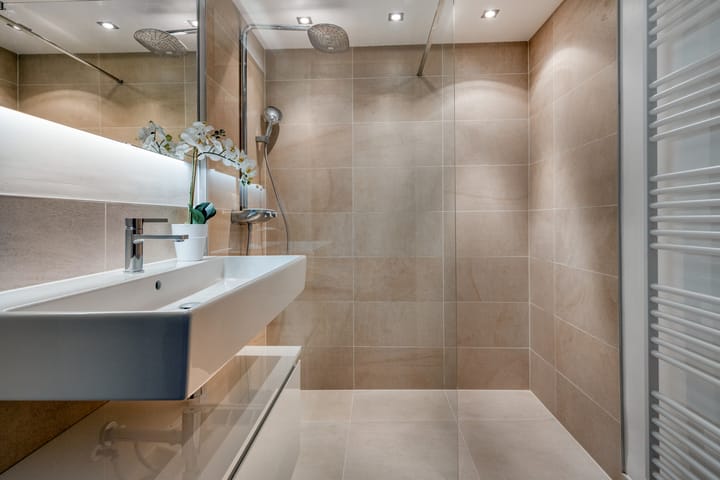 Foto 17 van Celebesstraat 135