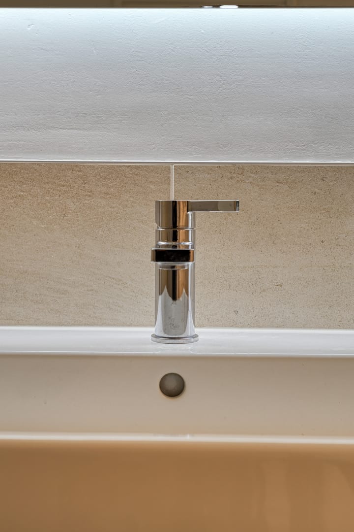 Foto 19 van Celebesstraat 135