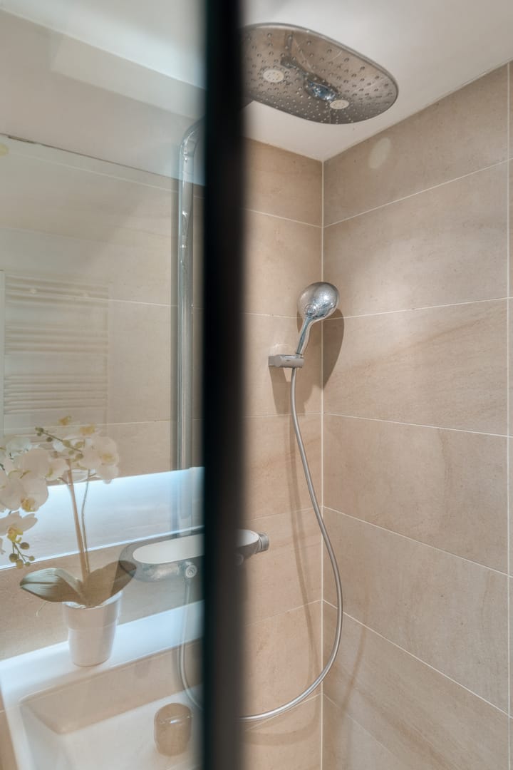 Foto 20 van Celebesstraat 135