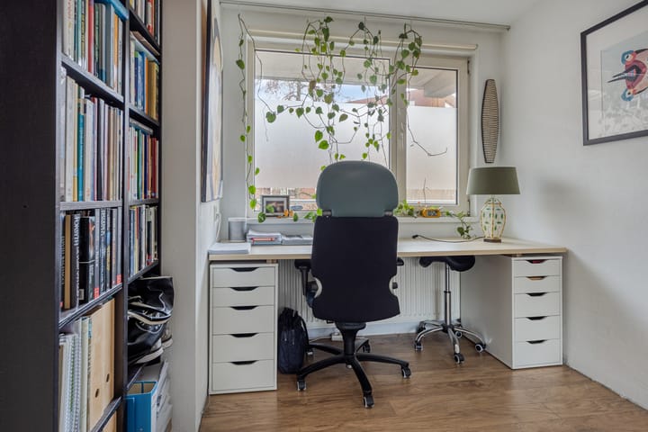 Foto 21 van Celebesstraat 135