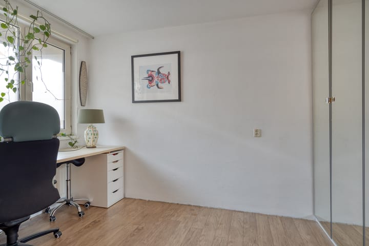 Foto 22 van Celebesstraat 135